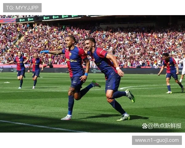 巴萨皇马巅峰对决直播，精彩国家德比不容错过